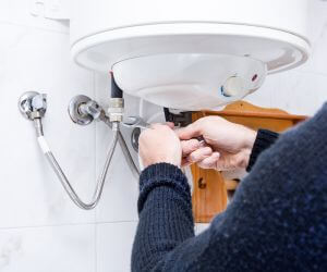 About Septic Pumping Service Heppner, OR